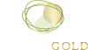 Logo-Physiogold